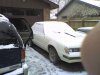 MustangSnow1.jpg