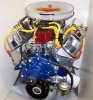 302_350hp2.jpg