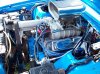 d911_3.jpg