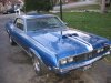 Copy of Cars 037.jpg