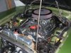 Engine res.JPG