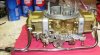 holley 650dp 001 comp.jpg