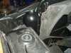 DSCF0446.JPG