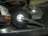 DSCF0447.JPG
