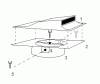 shaker2.GIF