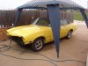 CometPics1 003.jpg