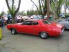 Picture_320_small.jpg