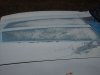 PICT0784.JPG