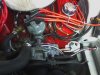 fuel line.jpg