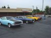 DSC03389.JPG