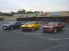 DSC03386.JPG