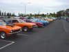 DSC03406.JPG