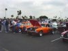 DSC03392.JPG