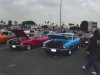 DSC03393.JPG