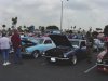 DSC03394.JPG