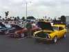 DSC03395.JPG