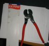 cablecutter.jpg