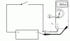 multi-current.gif