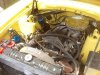 CometPics10 002.jpg