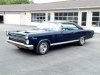 1966 cyclone 13900.jpg