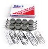 mahle pistons.jpg