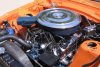 engine in 4.jpg