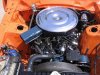 engine in 5.jpg