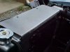 MVC-008F.JPG