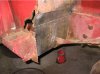 # 1 torque box rebuild.jpg