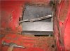 #2 torque box rebuild.jpg