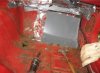 #4 torque box rebuild.jpg