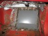 #5 torque box rebuild.jpg