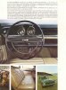 70Falcon-Maverick-dash-Mexico.jpg