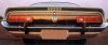 77Maverick-GT-rear-Brazil.jpg