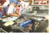 Maverick 6 drag car.jpg
