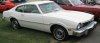1977 Maverick.jpg