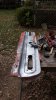 20151025_165015.jpg