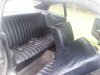 20151004_154437.jpg