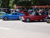 DSCN0023.JPG