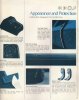 1972%20Mercury%20Accessories-11.jpg