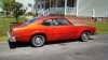 IMG_20130414_141104_652.jpg