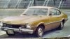 73 Comet 3.jpg