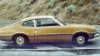 73 Comet 6.jpg