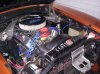 302 engine.jpg