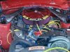 engine.jpg
