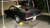 DSC00656.JPG