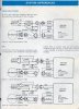 Duraspark Ignition 1974 -76.jpg