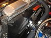 DSC00019.JPG