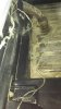 20160109_130733_resized.jpg