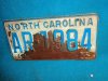 1972 VINTAGE MAVERICK TAGS.jpg